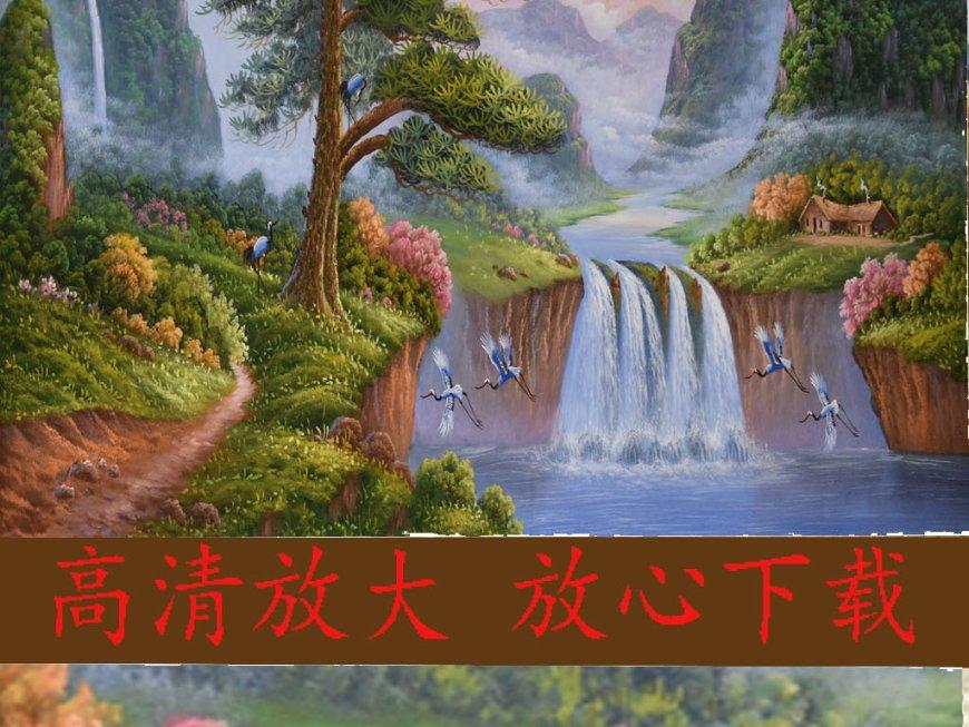 僵尸敲方块