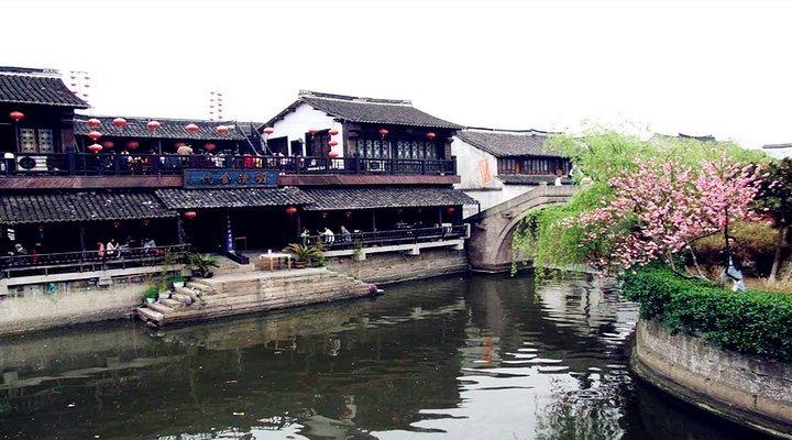 “税惠”精准落实 提振信心增添底气