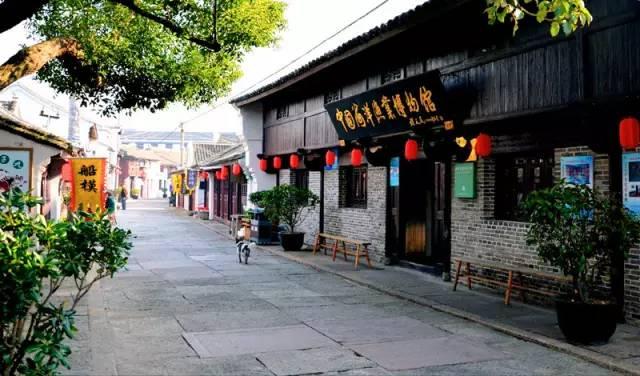 民生银行济南天桥支行开展兑换残损人民币现金服务
