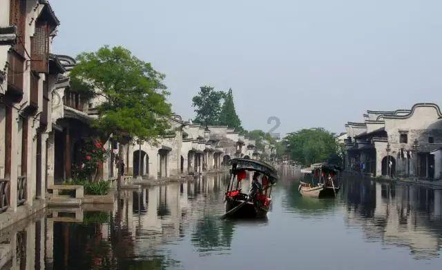 加入什么情况下离婚可以要求赔偿?星球,探索知识的无限边界!