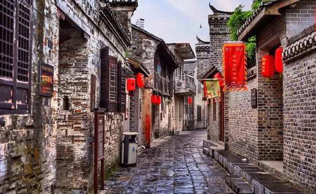 中低端的王者,红米手机是怎样炼成的?粉丝四个字说到重点