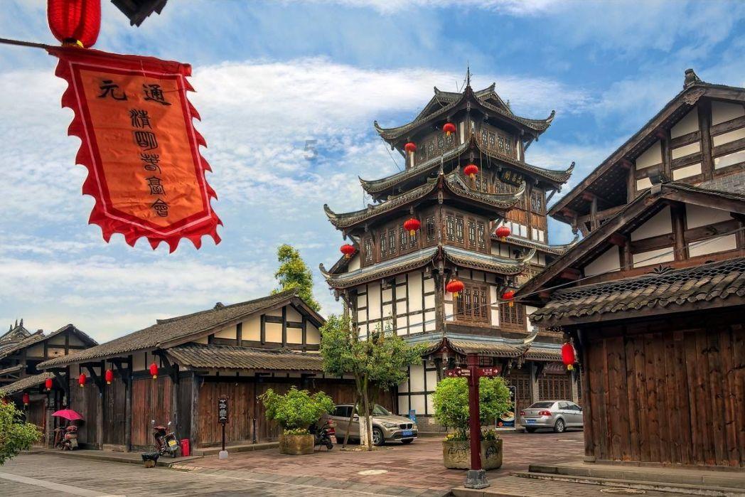 聚焦交流 点燃热爱 - 房间有触角又小又会跳的虫该怎么消灭问答社区