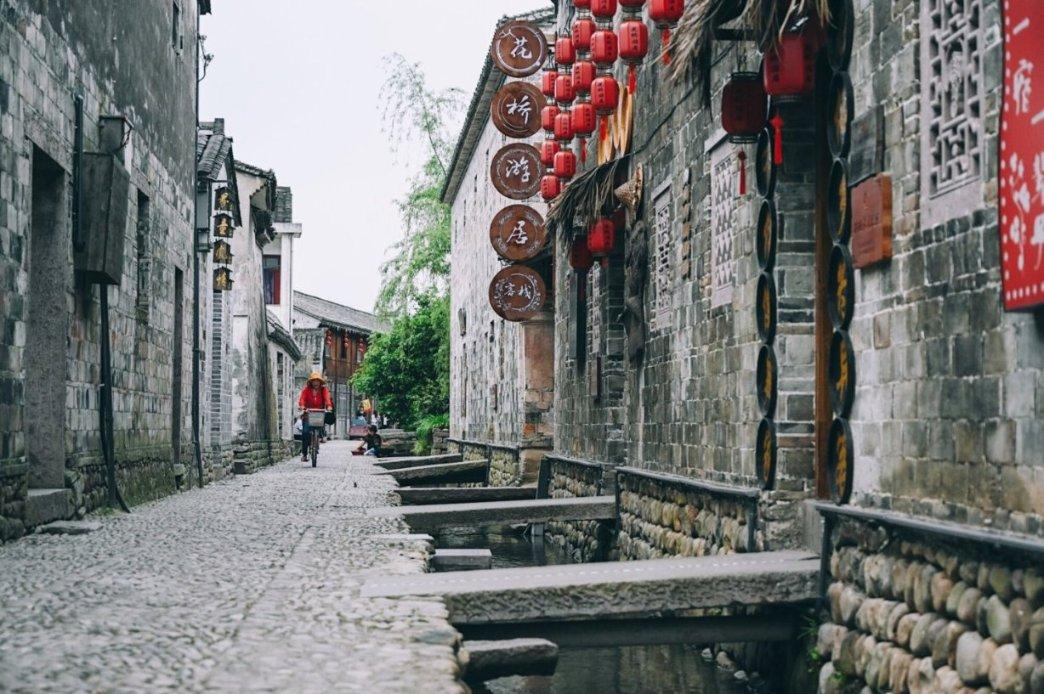 落子新加坡，东方雨虹海外发展再提速