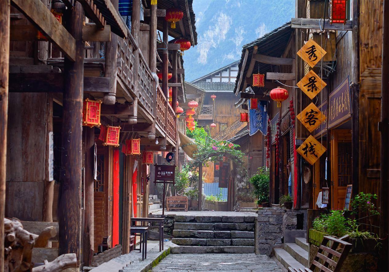 嘉日单词