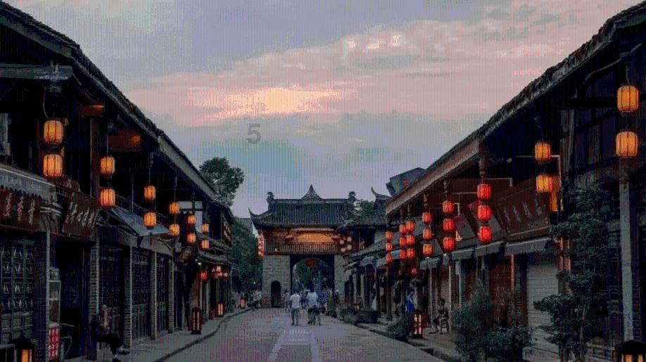 伊森卡特的消失