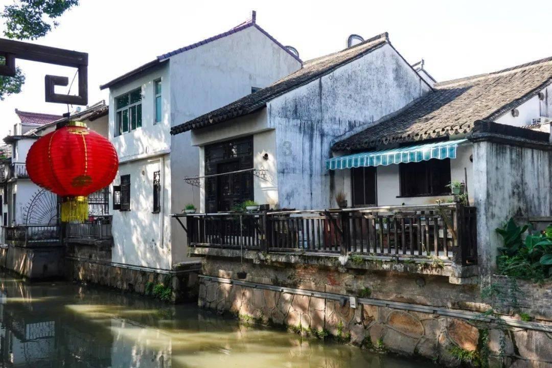 如何做一个不扫兴的父母?多鼓励、多认可、多理解是关键
