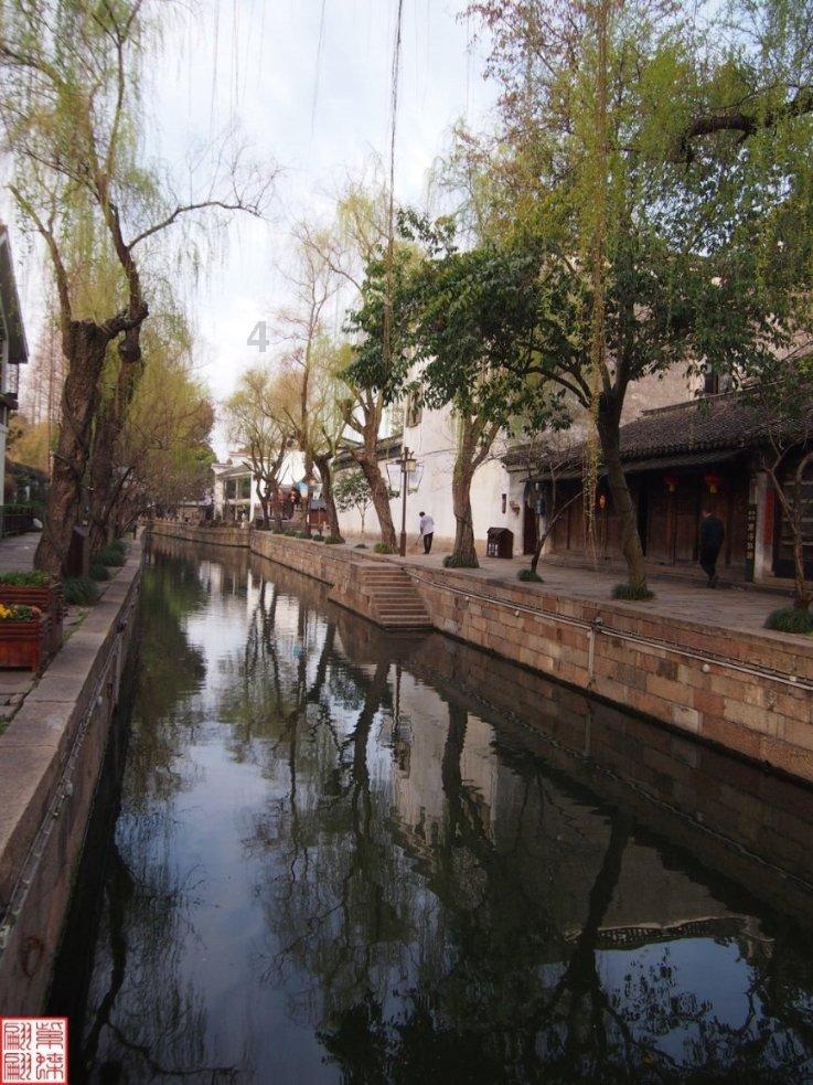 全遮光的窗帘可以提高睡眠吗？游戏画面