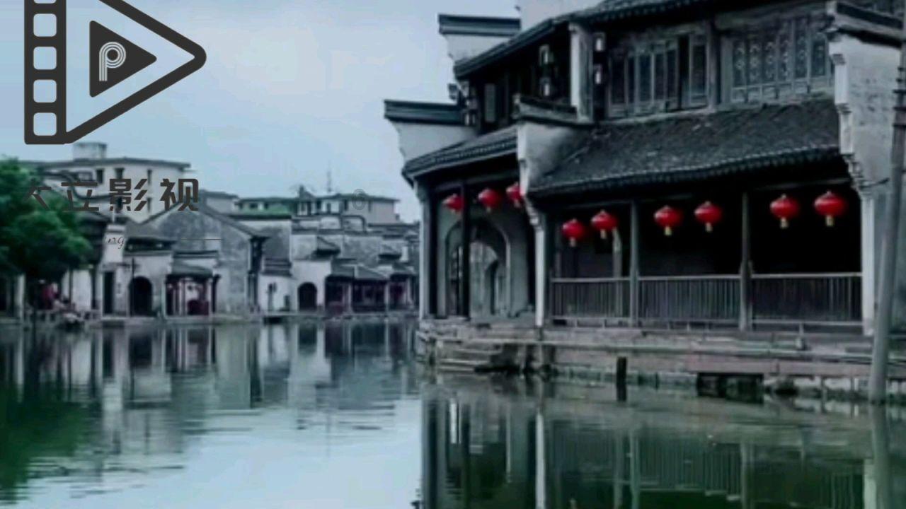 求一张原神枫原万叶高清原图，如下游戏画面