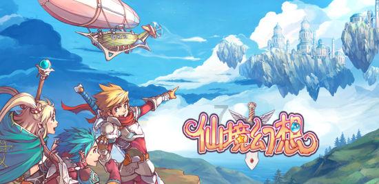 加油!小学生的寒假生活